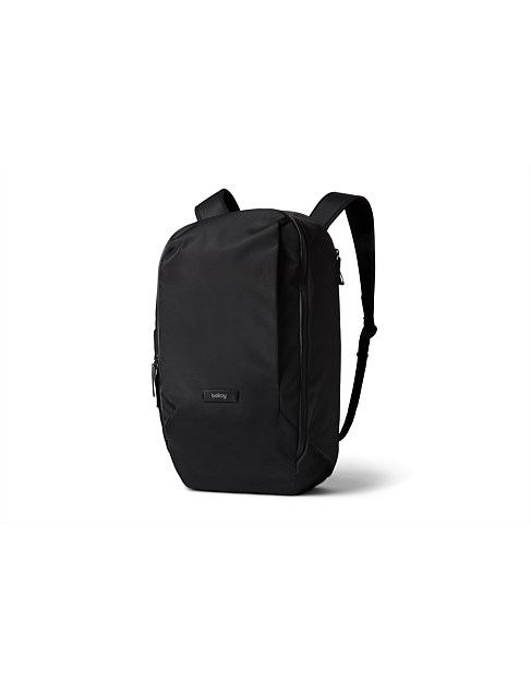 TRANSIT WORKPACK