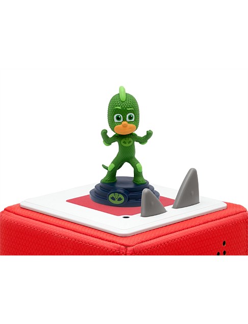 PJ Masks - Gekko Tonie Audio Character