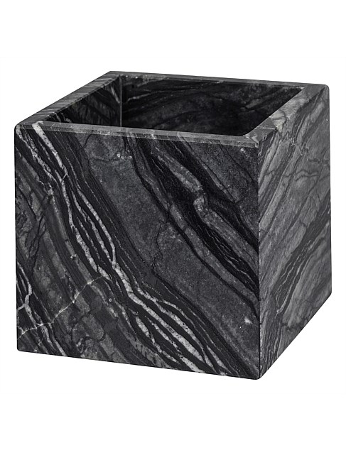 MARBLE CUBE