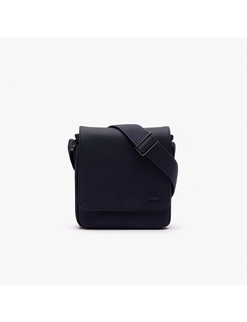 MEN'S CLASSIC CROSSOVER BAG