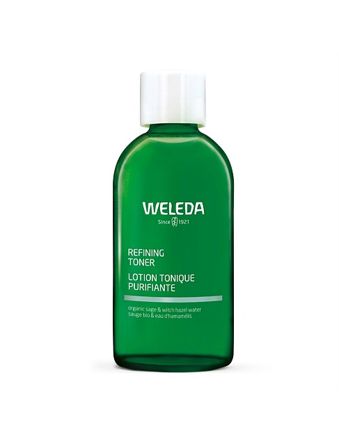 Refining Toner 150ml