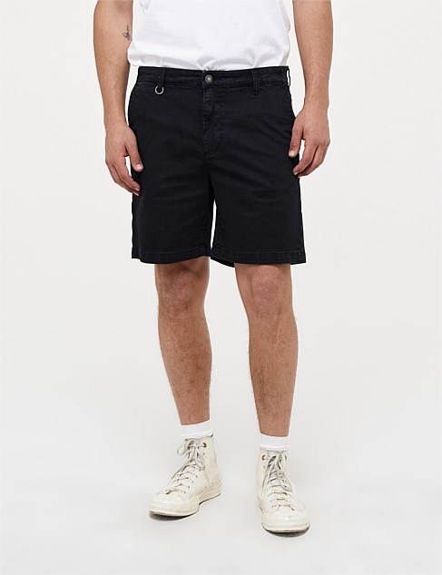 Hunter Short