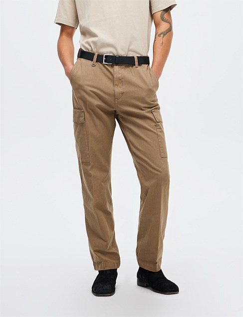 Hunter Cargo Pant