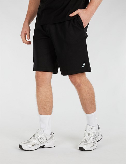 HOLBROOK KNIT SHORT