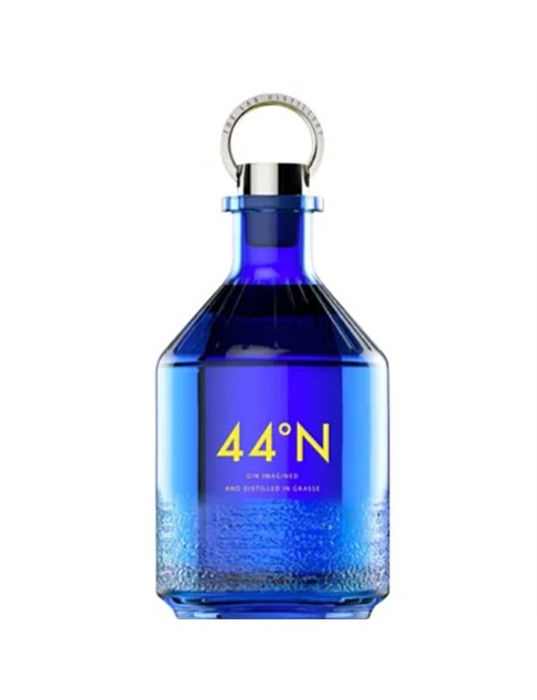 44N GIN 500ML