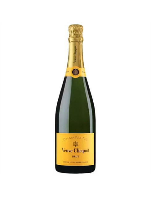 VEUVE CLICQUOT NV 1500ML