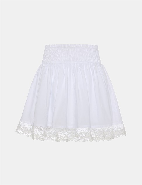 JANE SKIRT