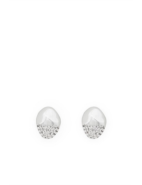 PAVE ORGANIC STUDS