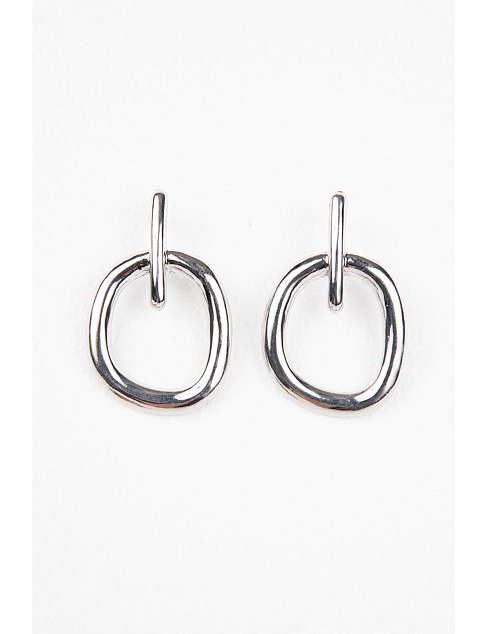 JANA DROP EARRINGS