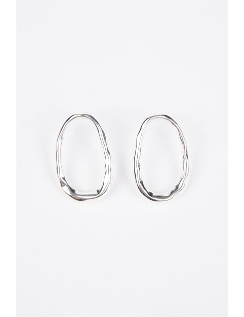 DALTON STUD EARRINGS