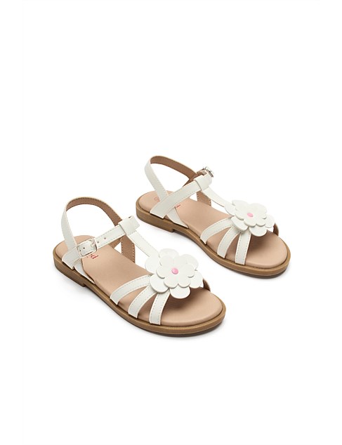 DAISY SANDAL