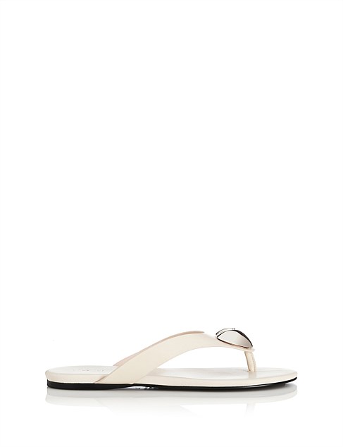 WOMEN'S HEIDI SANDAL