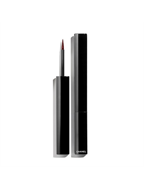 LE LINER DE CHANEL Liquid Eyeliner High Precision Longwear And Waterproof