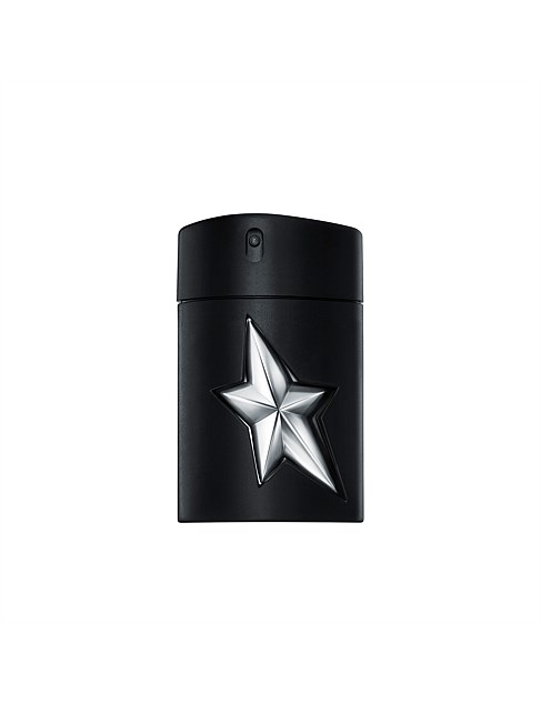 Mugler A-Men Fantasm EDP 50ml