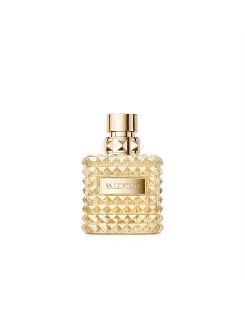 Valentino Born In Roma Donna Rendez Vous EDP 100ml