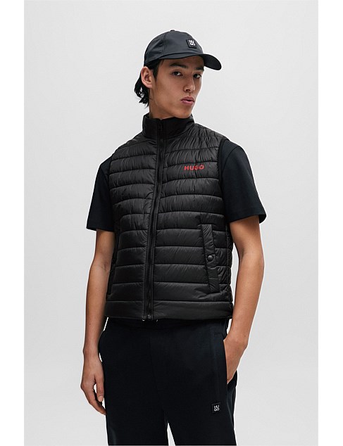 BENTINO 2221 VEST