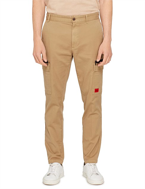 GLIAN 231D PANT