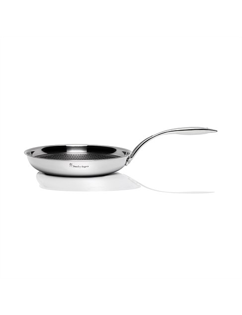 @MATRIX NON-STICK FRYPAN 26CM