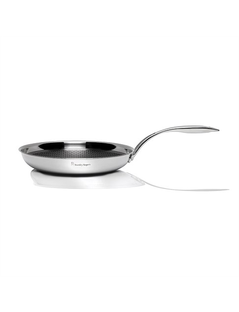 @MATRIX NON-STICK FRYPAN 28CM