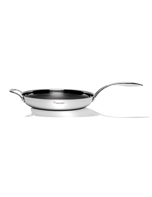 @MATRIX NON-STICK FRYPAN 32CM