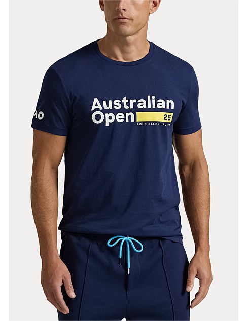 Australian Open T-Shirt