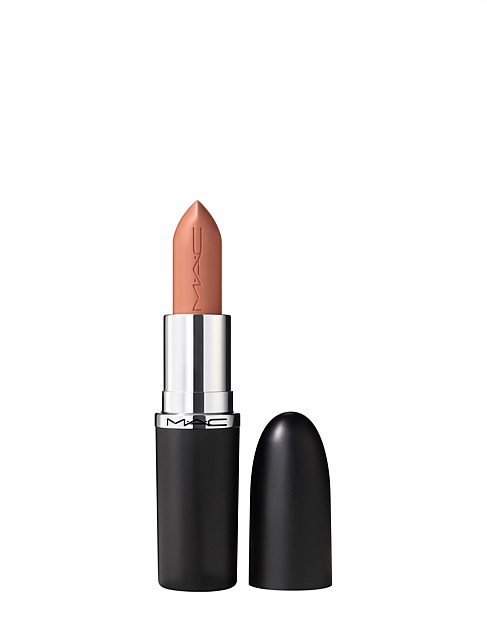 M·A·CXIMAL SLEEK SATIN LIPSTICK