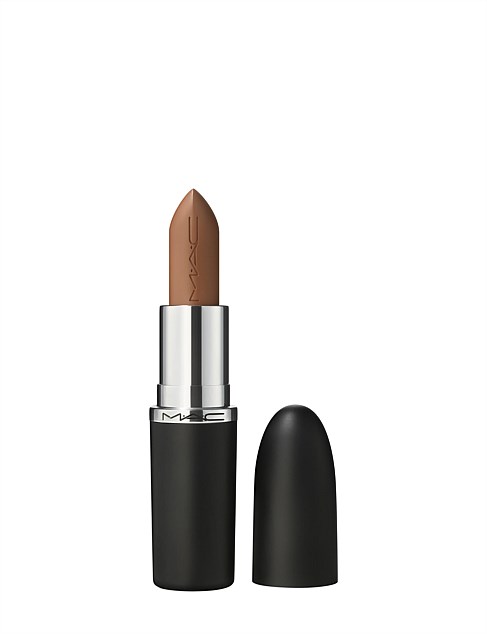 M·A·CXIMAL SLEEK SATIN LIPSTICK