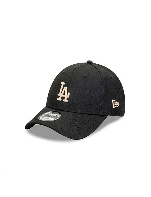 LA DODGERS REPREVE 9FORTY CAP