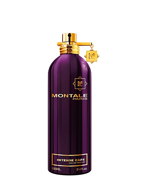 Montale Intense Cafe 100ml EDP