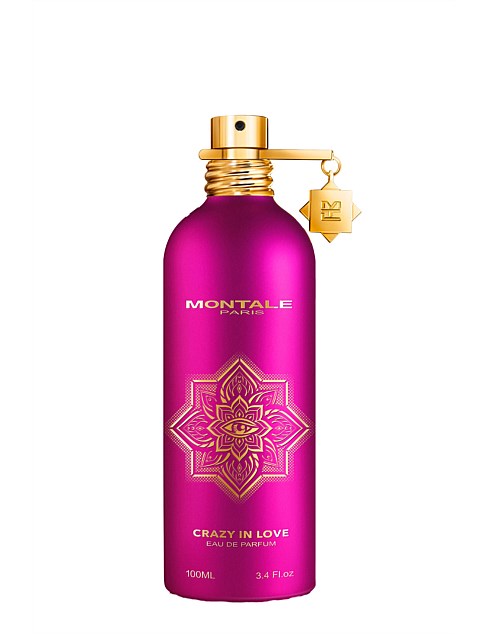 Montale Crazy in Love 100ml EDP