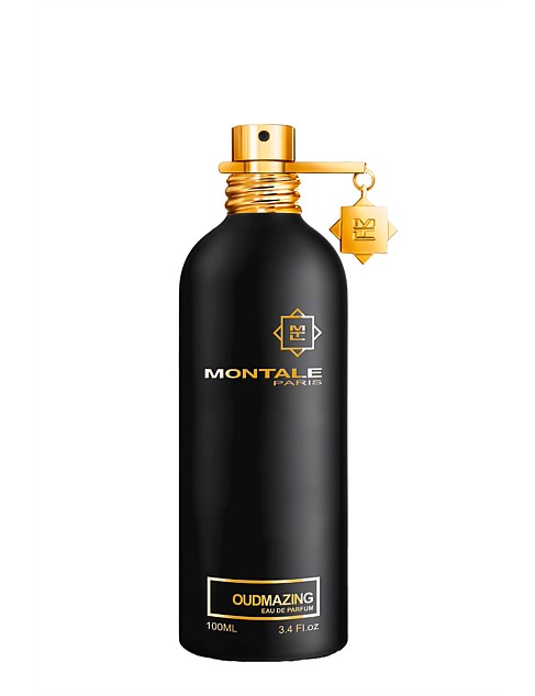 Montale Oudmazing 100ml EDP