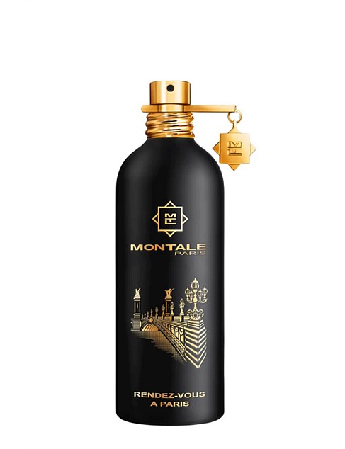 Montale Rendezvous A Paris 100ml EDP