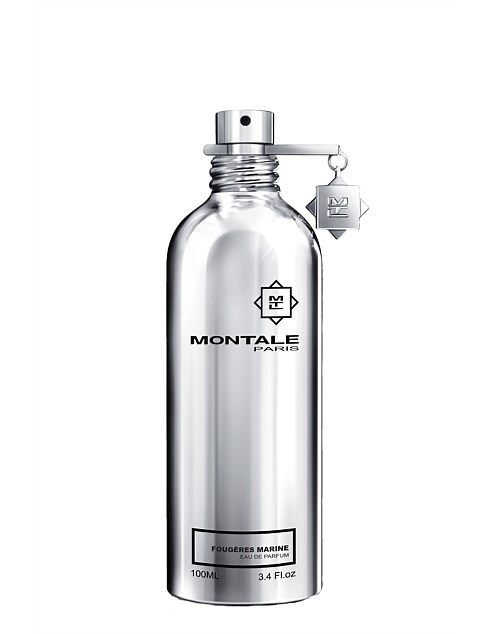 Montale Fougeres Marine 100ml EDP