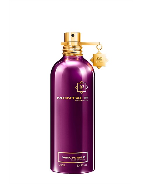 Montale Dark Purple 100ml EDP