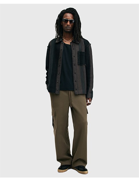 patton sweatpant