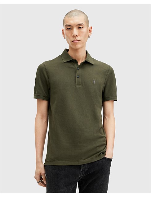 reform ss polo