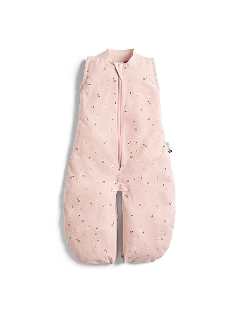 SLEEP SUIT BAG/TOG 0.2