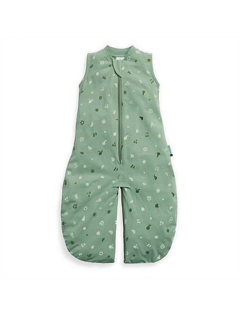 SLEEP SUIT BAG/TOG 0.2