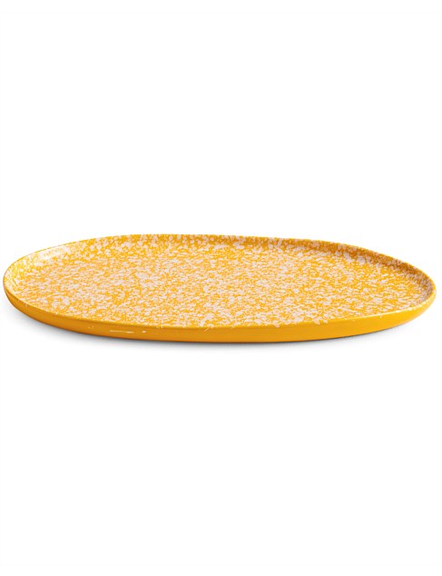 Splat Platter