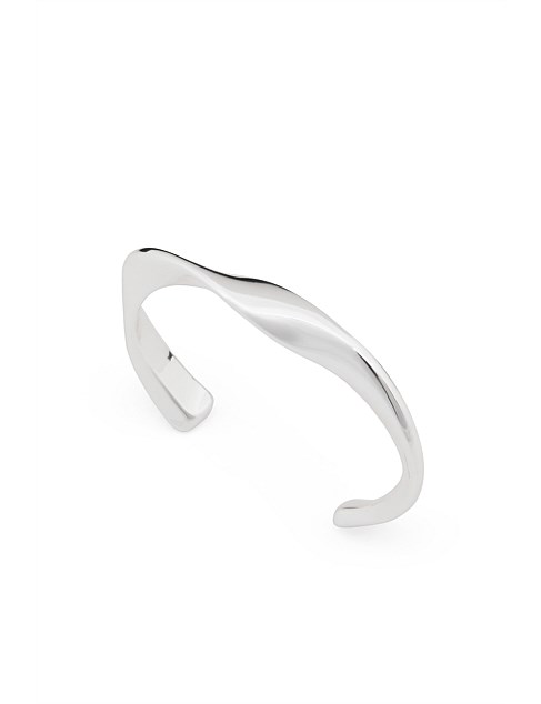 TWIST CUFF