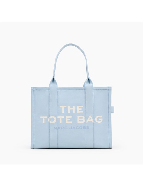 THE LARGE TOTE