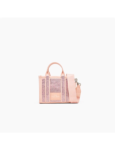 THE MINI TOTE