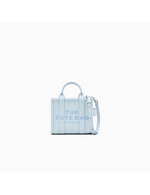 THE MINI TOTE