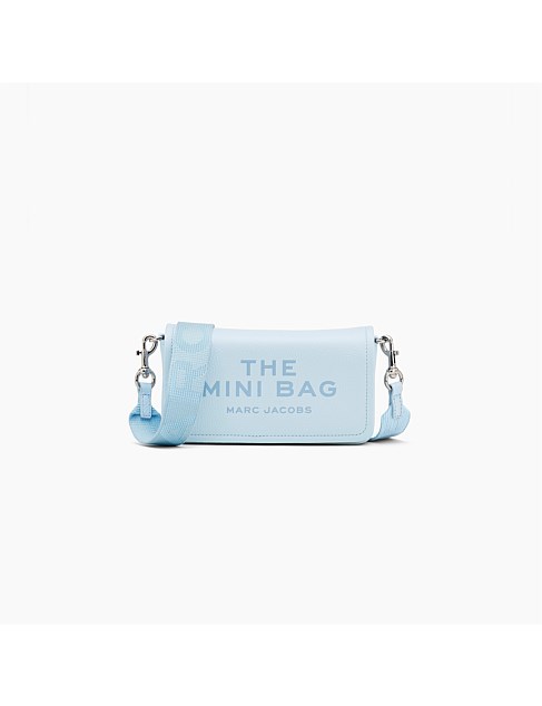 THE MINI BAG