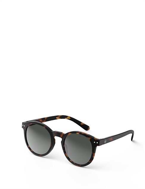 Sun Collection M Tortoise