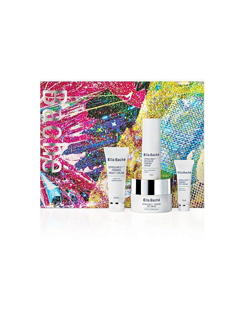 Firming Skin Collection