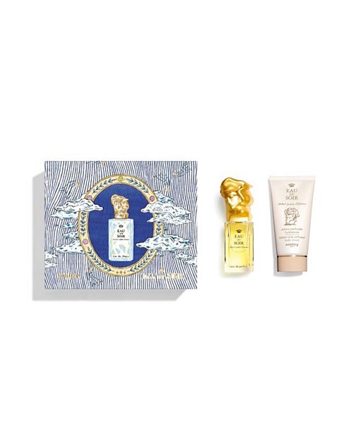 Eau du soir 30ml Fragrance Gift Set