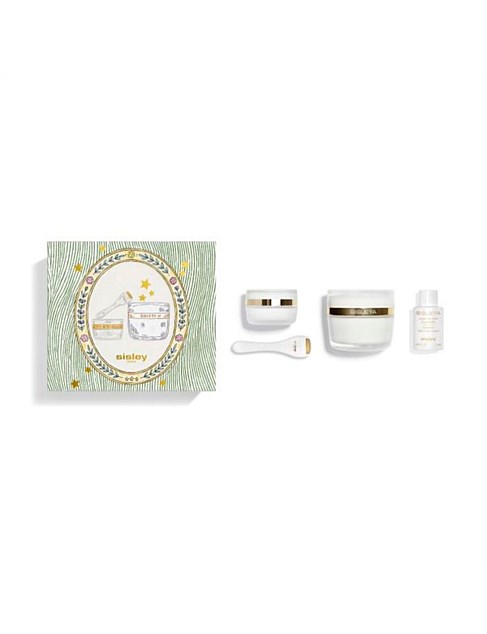 Sisleÿa l'intégral anti-âge duo Gift Set