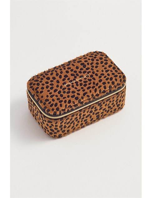 JEWELLERY BOX MINI