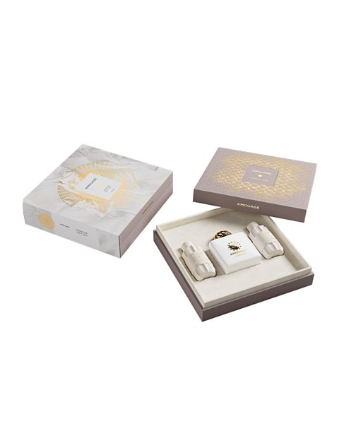 Honour Woman EDP 100ml Gift Set